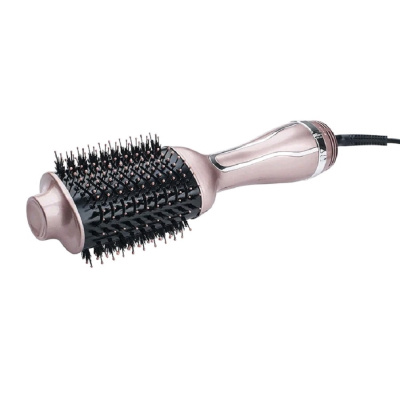 Фены-расчески MAXTRONIC MAX-D6208 MAX-D6208 от магазина Zakaz43