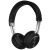 Наушники Maxvi MHF-201BT black 4861 от магазина Zakaz43