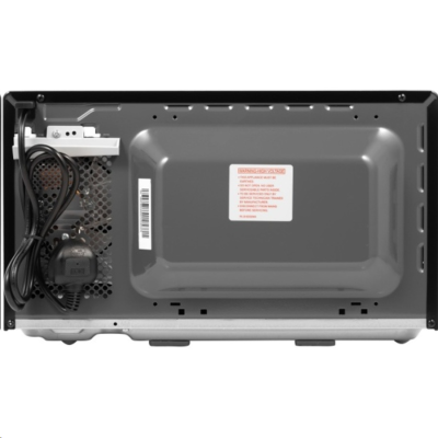 Отдельностоящие Panasonic NN-ST266BVTG NN-ST266BVTG от магазина Zakaz43