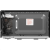 Увеличенное фото: Отдельностоящие Panasonic NN-ST266BVTG Отдельностоящие Panasonic NN-ST266BVTG NN-ST266BVTG от магазина Zakaz43