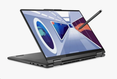 Ноутбуки Lenovo Yoga 7 14ARP8 82YM002BRK 82YM002BRK от магазина Zakaz43