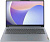 Lenovo IdeaPad Slim 3 15AMN8 82XQ00BARK Ноутбук