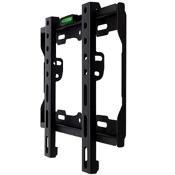 Кронштейны Rexant 38-0310 13"- 43" фиксир. — фото, цена, купить