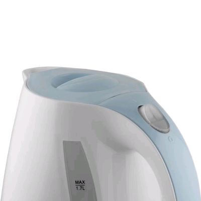 Чайники Kraft KF-KP1728W KF-KP1728W от магазина Zakaz43