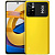 Xiaomi Poco M4 Pro 6/128Gb Yellow EU Телефон мобильный