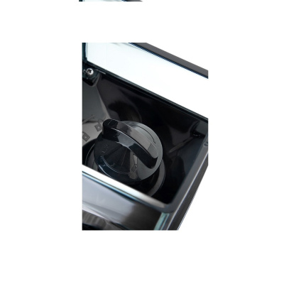 Кофемолки BRAYER BR 1170  BR 1170 от магазина Zakaz43