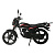 Roliz КТ150-8A-E OPTIMUS Мотоцикл