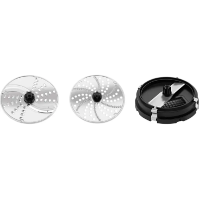 Кухонные комбайны Aresa AR 1709 AR 1709 от магазина Zakaz43