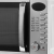 Отдельностоящие VEKTA TS720ATS TS720ATS от магазина Zakaz43