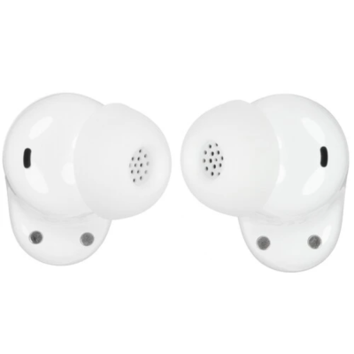 Наушники Xiaomi Redmi Buds 6 Play White BHR8773GL от магазина Zakaz43