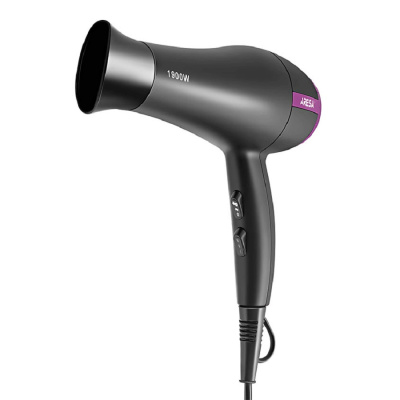 Фены Aresa AR 3203 3203 от магазина Zakaz43