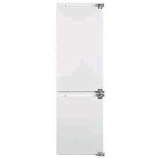 Schaub Lorenz SLU S445W3M холодильник встраиваемый