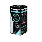 Сменные картриджи Барьер АКТИВ Сила Красоты — фото, цена, купить