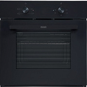Духовые шкафы DeLonghi DEO 615 NB Mia — фото, цена, купить