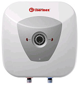 Водонагреватели Thermex Hit H 5 O (pro) — фото, цена, купить