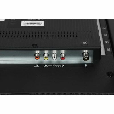 Телевизоры BLACKTON Bt 43F34B Bt 43F34B от магазина Zakaz43