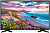 BBK 32LEM-1064/TS2C телевизор LCD