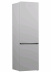 Beko B1RCNK402S холодильник