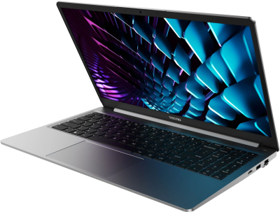 Ноутбуки Tecno MegaBook K15SRA 71005000465 71005000465 от магазина Zakaz43