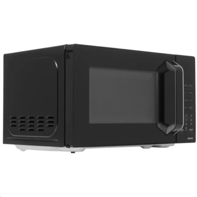 Отдельностоящие Centek CT-1551 black CT-1551 Black от магазина Zakaz43