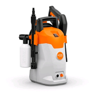 Электрические Stihl RE-80 RE-80 от магазина Zakaz43