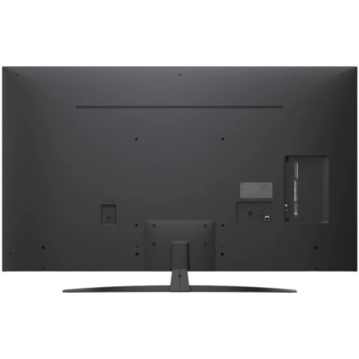 Телевизоры LG 55NANO81A6A 55NANO81A6A от магазина Zakaz43