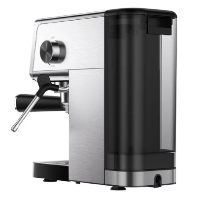 Xiaomi Xiaomi Semi-automatic Espresso Machine BHR9798EU от магазина Zakaz43