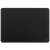 Коврики для мыши Defender Black S 250*350*3 мм, ткань+резина 50017 от магазина Zakaz43