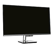 Моноблоки Prittec E24 L6 23,6" i3-10100 DDR4 16Gb SSD 120Gb (E24TH410L6) — фото, цена, купить