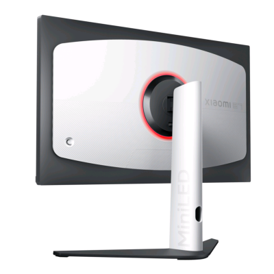 Мониторы Xiaomi Mini LED Gaming Monitor G Pro 27i ELA5585EU от магазина Zakaz43