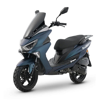 Скутеры Gladiator LIGHT Camerron (13/13) Арт.BSM5693 — фото, цена, купить