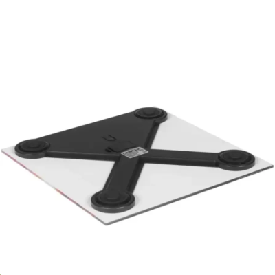 Весы напольные Centek CT 2421 Spring CT 2421  от магазина Zakaz43