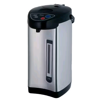 Термопоты Oasis everywhere TP-5LS — фото, цена, купить