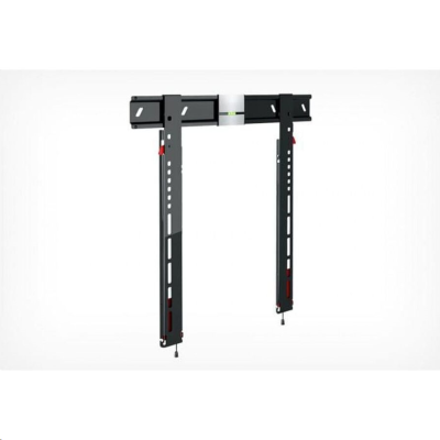 Кронштейны Holder LCDS 5083 чёрный глянец LCDS 5083  от магазина Zakaz43