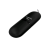 Флэш память USB 32GB Maxvi SF black (FD32GBUSB20C10SF) 4518 от магазина Zakaz43