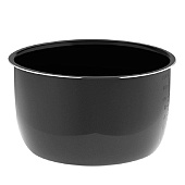 Аксессуары Чаша для мультиварки Aresa AR 4802 — фото, цена, купить