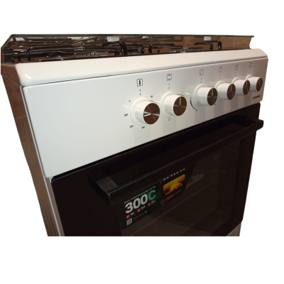 Газовые ARTEL CGE600W0 белый CGE600W0  от магазина Zakaz43