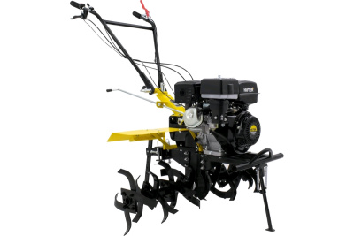 Мотоблоки Huter МК-11000P  от магазина Zakaz43