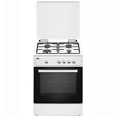 Газовые EFES SG-50M404 W — фото, цена, купить
