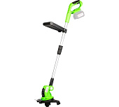 Электрические RedVerg RD-BC18/U (без акк, без з/у) — фото, цена, купить