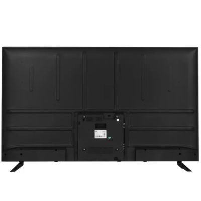 Телевизоры MIU U55SLT101SV U55SLT101SV от магазина Zakaz43