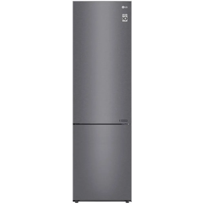 Отдельностоящий  LG GA-B509CLCL GA-B509CLCL от магазина Zakaz43