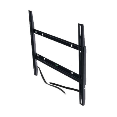 Кронштейны Holder LCD-F4610-B LCDF4610B от магазина Zakaz43