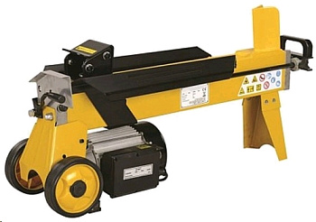 Дровоколы  RedVerg RD-LS 25-52E — фото, цена, купить