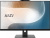 Моноблоки MSI Modern AM272P 1M-687XRU 27" Full HD Core 7 150U (1.8) 32Gb SSD1Tb Graphics без (9S6-AF8231-1023) 9S6-AF8231-1023 от магазина Zakaz43