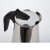 Кофеварки Rainstahl 8800-09RS\CM гейзерная 8800-09RS\CM от магазина Zakaz43