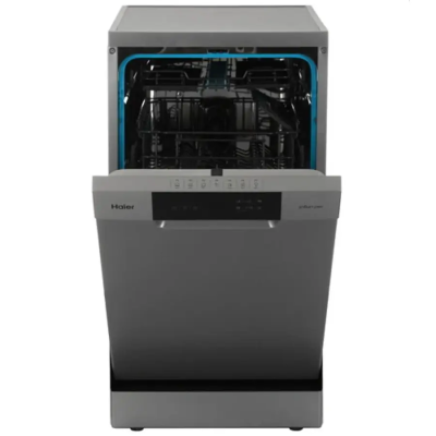 Отдельностоящие HAIER HDWE11-36SS4RU HDWE11-36SS4RU от магазина Zakaz43