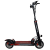 Электросамокат Kugoo Kirin M4 11Ah KK-M4 от магазина Zakaz43