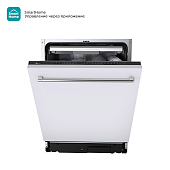 Встраиваемые Midea MID60S150i  — фото, цена, купить