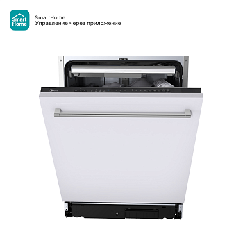 Встраиваемые Midea MID60S150i  — фото, цена, купить